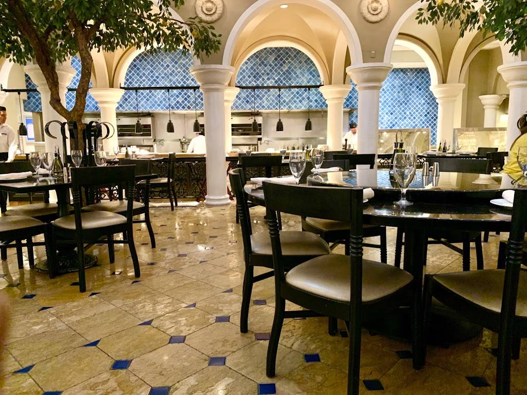 Pasta Cucina | restaurant | 1301 W Sunset Rd, Henderson, NV 89014, USA | 7025477816 OR +1 702-547-7816