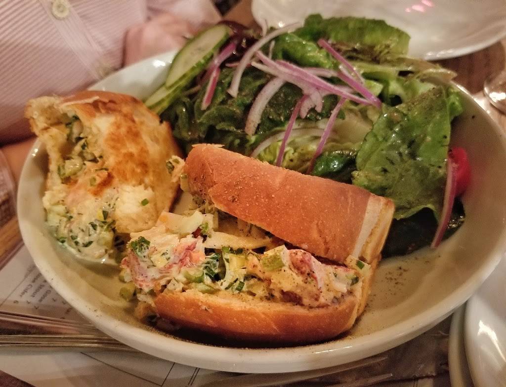 Wood & Grain | restaurant | 778 S Shelmore Blvd #102, Mt Pleasant, SC 29464, USA | 8439716070 OR +1 843-971-6070