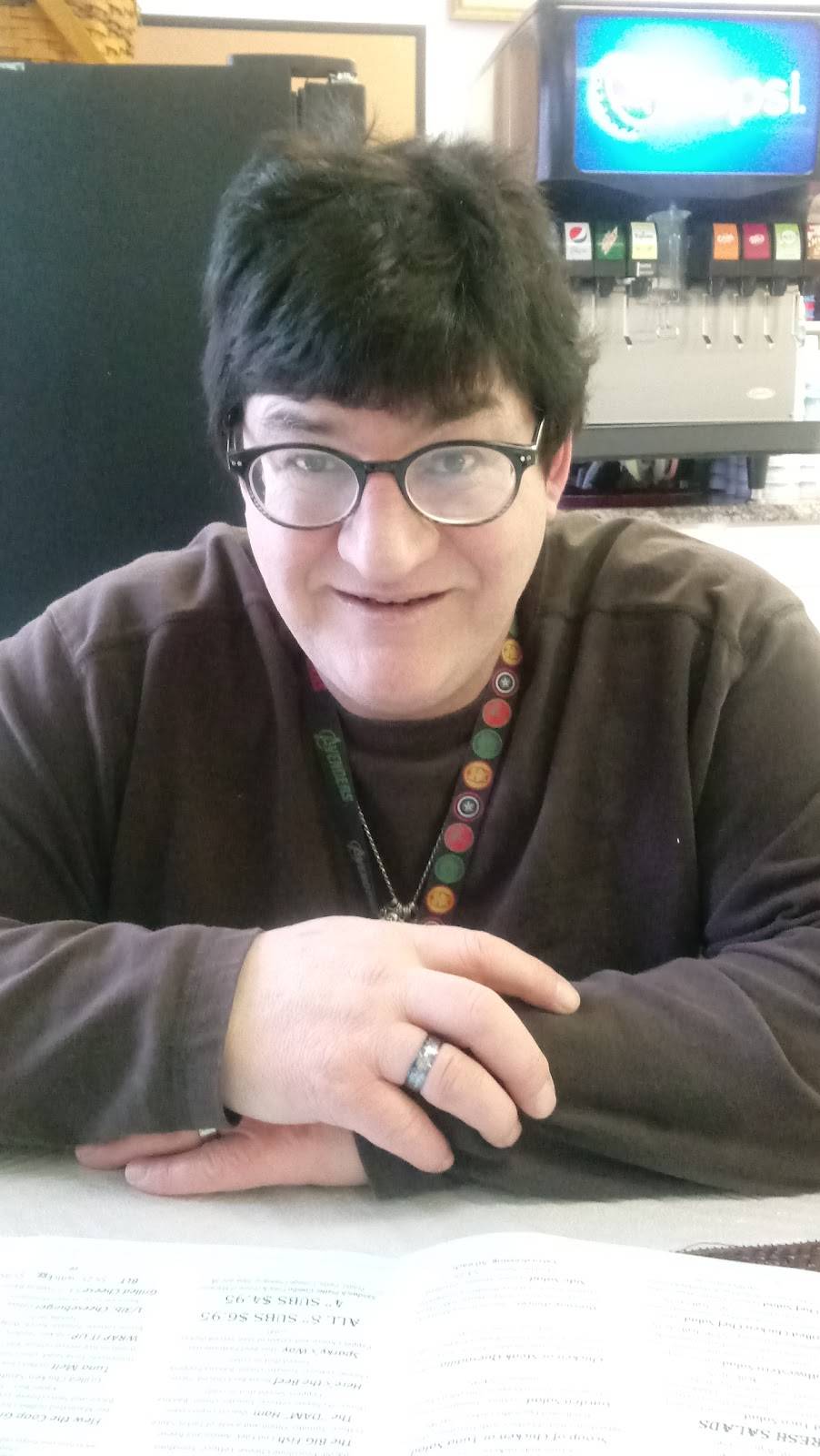 That One Place | restaurant | 12468 Lancaster St, Millersport, OH 43046, USA | 7404673414 OR +1 740-467-3414