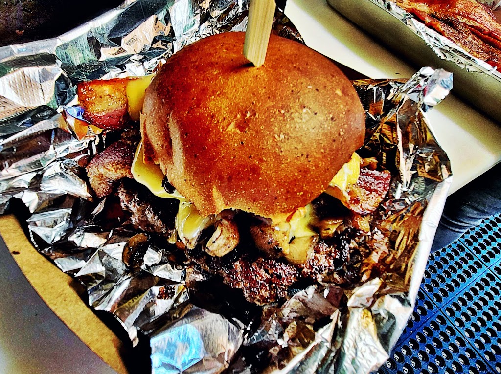 The Bread Sled Cafe | restaurant | 123 flavortown, Wichita, KS 67213, USA | 3163123284 OR +1 316-312-3284