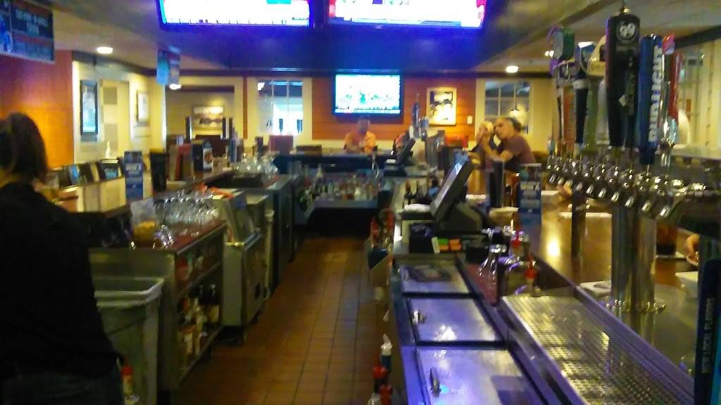 99 Restaurants | restaurant | 831 Lafayette Road, US-1, Seabrook, NH 03874, USA | 6034745999 OR +1 603-474-5999