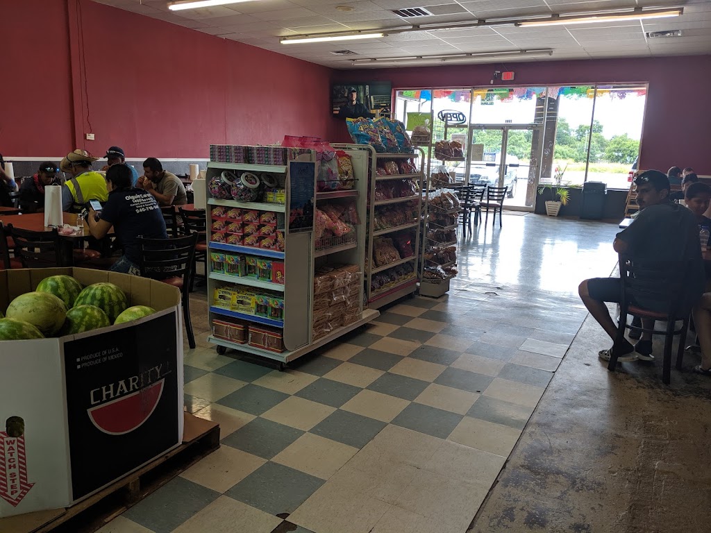 Tortilleria lupita | restaurant | 2702 Old Iowa Park Rd, Wichita Falls, TX 76306, USA | 9404449036 OR +1 940-444-9036