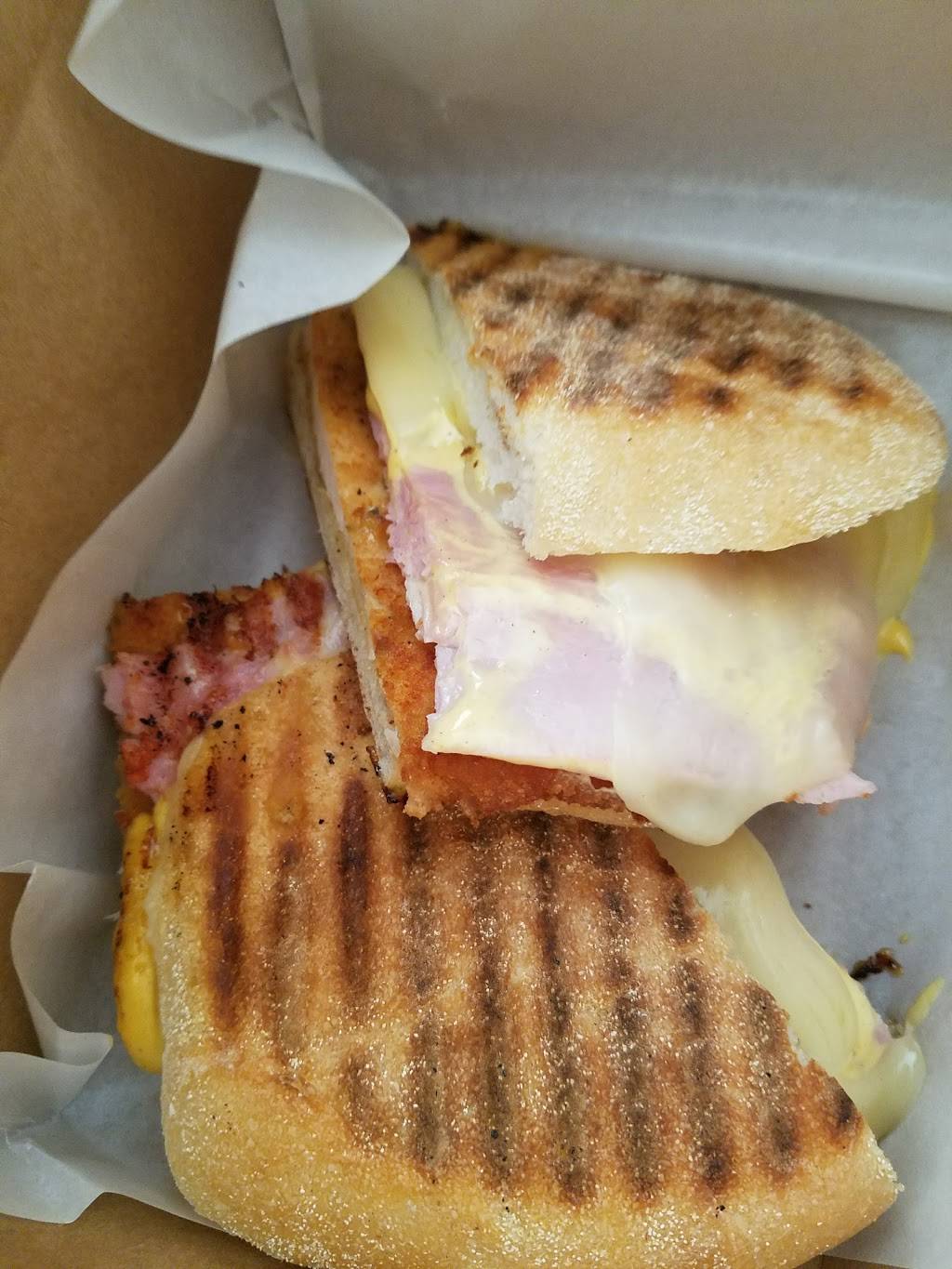 The Pizza Parlor | meal delivery | 6 Sneden Ave, Staten Island, NY 10312, USA | 7183564233 OR +1 718-356-4233