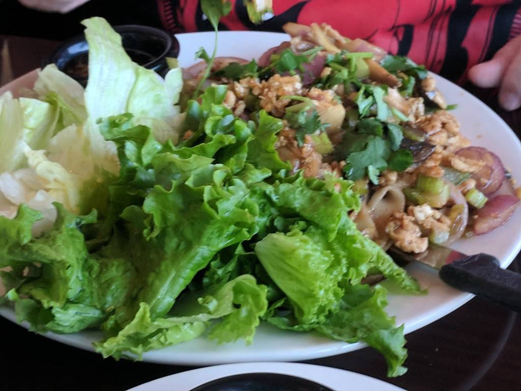 Madam Mams Thai Cuisine at Brodie | restaurant | 9911 Brodie Ln STE 600, Austin, TX 78748, USA | 5123665859 OR +1 512-366-5859