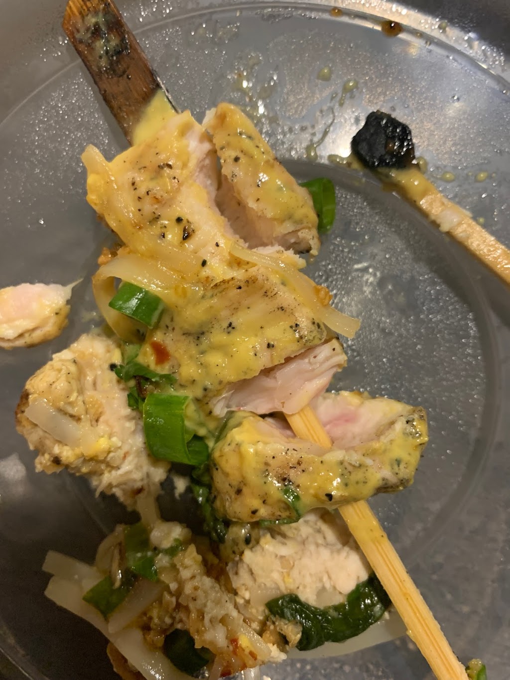 Red Stix Street Food & Bar | restaurant | 13050 Bee St Ste 140, Farmers Branch, TX 75234, USA | 9728639426 OR +1 972-863-9426