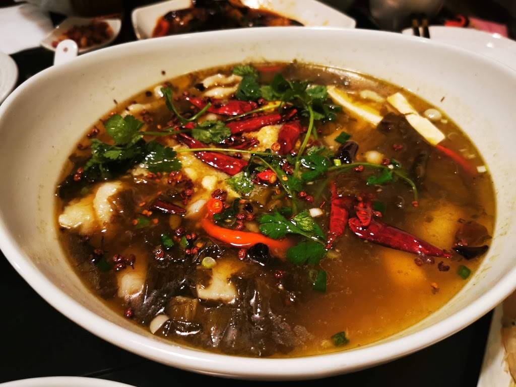 Mr. Dragon | restaurant | 3914 Judah St, San Francisco, CA 94122, USA | 4157029935 OR +1 415-702-9935