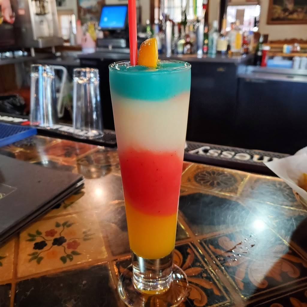 Margaritas | Mexican Restaurant | restaurant | 1625 E County Line Rd #120, Jackson, MS 39211, USA | 6019577672 OR +1 601-957-7672