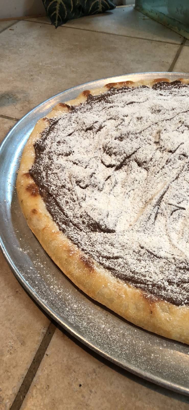 Attilios Pizzeria | meal delivery | 8-1 Cliffwood Ave W, Matawan, NJ 07747, USA | 7325831433 OR +1 732-583-1433