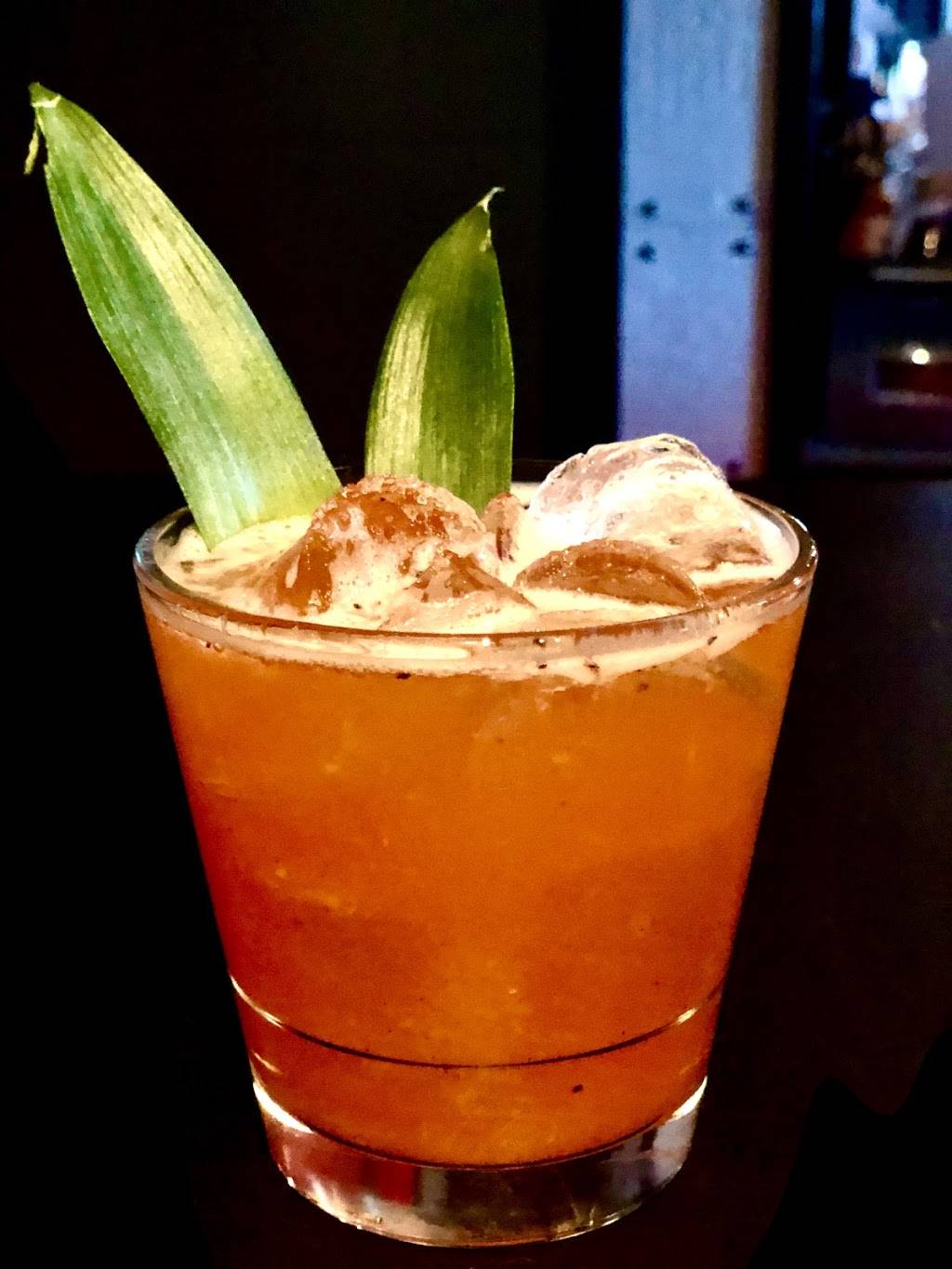 Toro Loco Mezcaloteca | restaurant | 1274 Farmington Ave, Farmington, CT 06032, USA | 8604705944 OR +1 860-470-5944