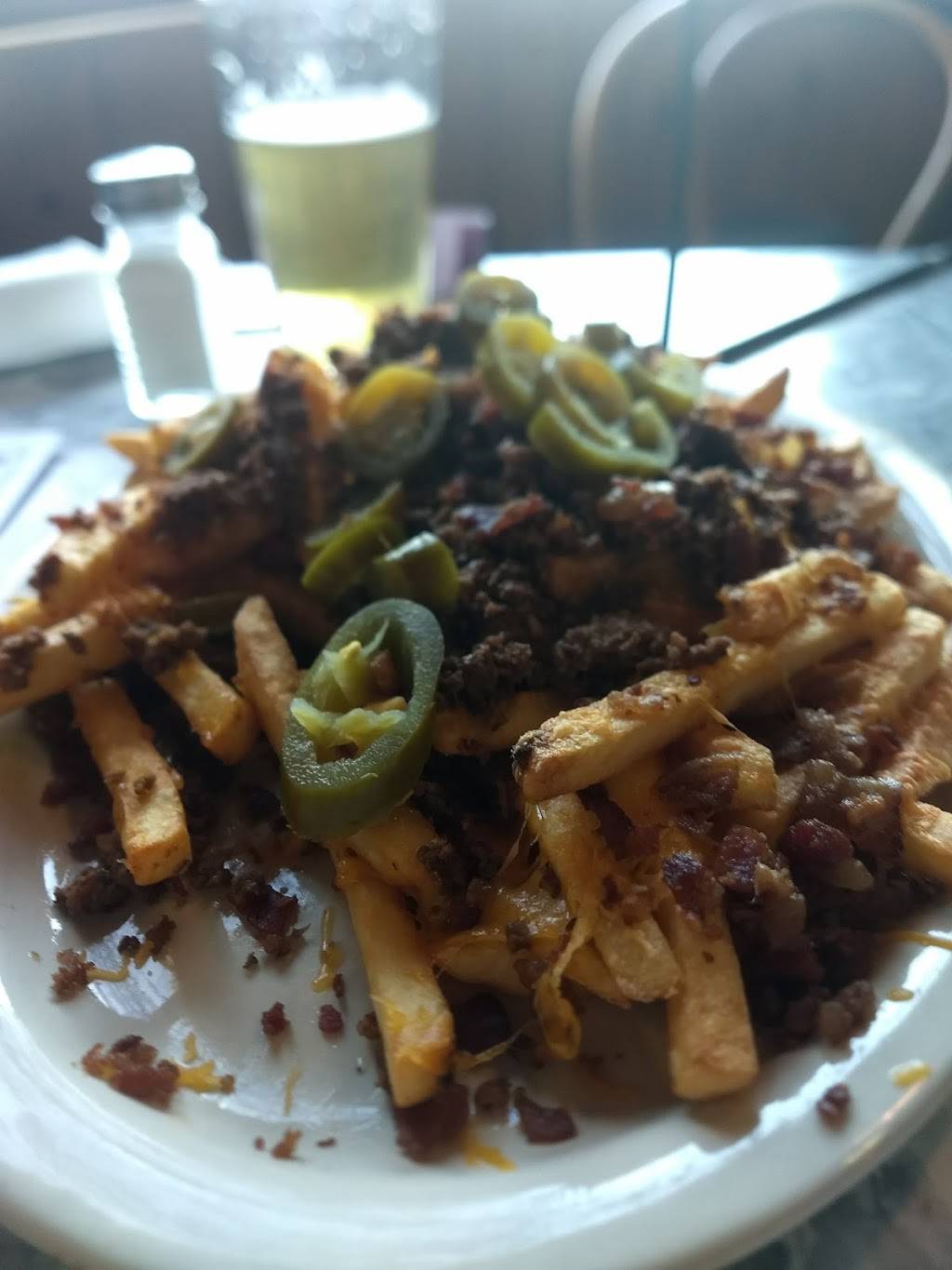 Doinos Pizzeria Bar & Grille | meal delivery | 2709 Harlem Rd, Cheektowaga, NY 14225, USA | 7168939229 OR +1 716-893-9229