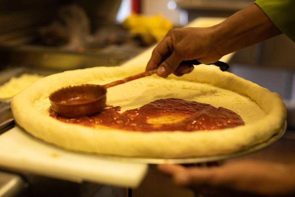 Filippis Pizza Baja Malibu | restaurant | Carretera Libre Tijuana-Ensenada Km. 22 C. Mar Adriatico, B.C Del Mar Baja Malibu, 22560 Tijuana, B.C., Mexico | 016646313895 OR +52 664 631 3895