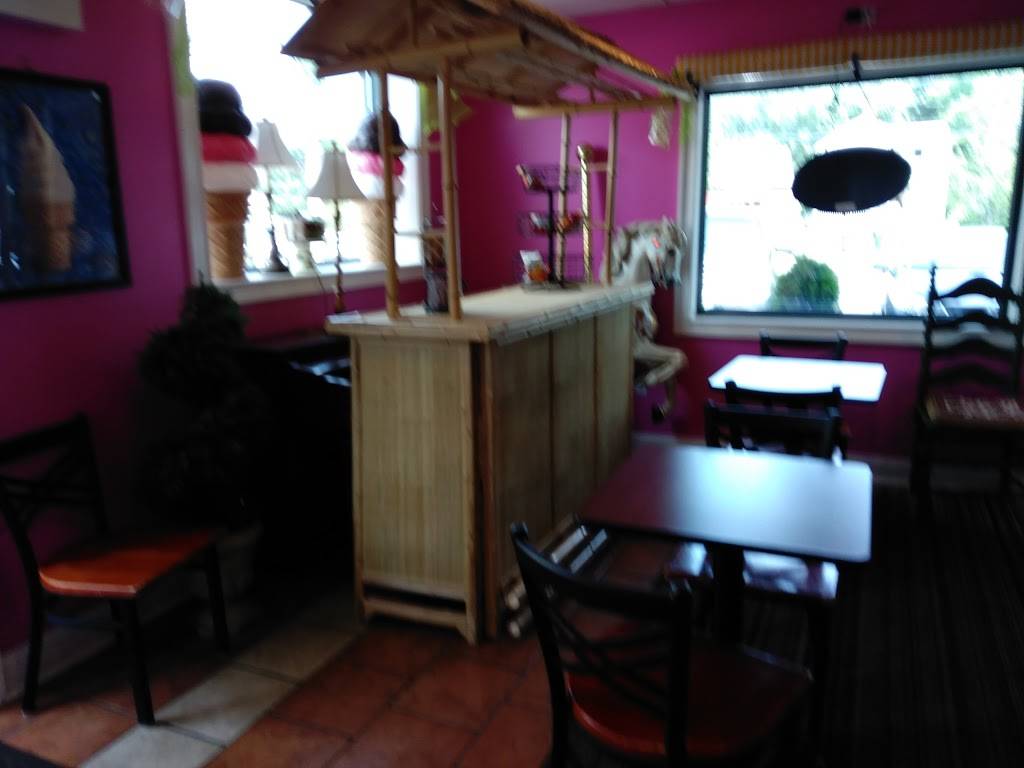 Lilly Caterers | restaurant | 305 Windsor Ave, Windsor, CT 06095, USA | 8602418132 OR +1 860-241-8132