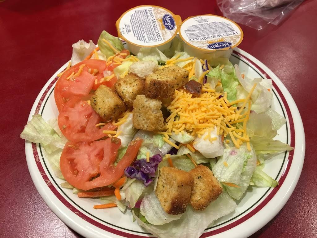 Huddle House Suffolk | restaurant | 2872 Pruden Blvd, Suffolk, VA 23434, USA | 7579355028 OR +1 757-935-5028