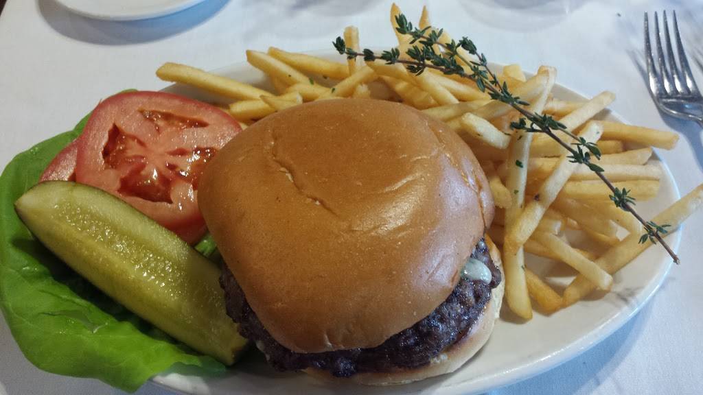 Mankas | restaurant | 2522 Mankas Corner Rd, Fairfield, CA 94534, USA | 7074253207 OR +1 707-425-3207