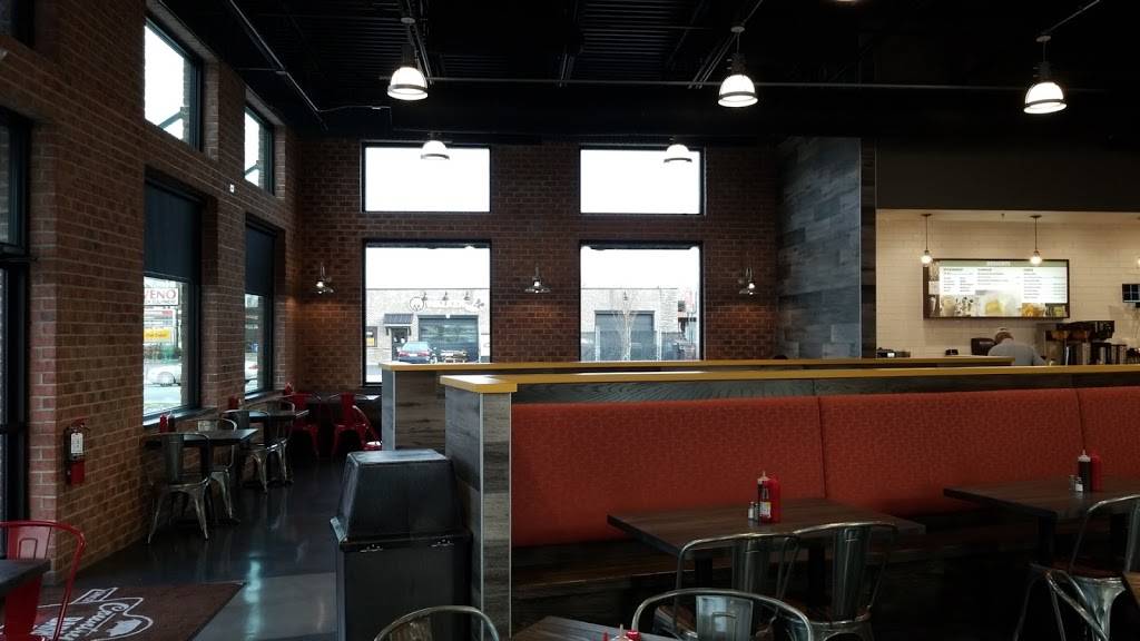 Country BBQ | restaurant | 2928 N Main St, High Point, NC 27265, USA | 3368860160 OR +1 336-886-0160