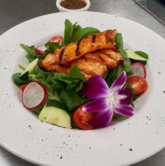 Wild Eye Pub | restaurant | 535 Mill St, Grass Valley, CA 95945, USA | 5304466668 OR +1 530-446-6668