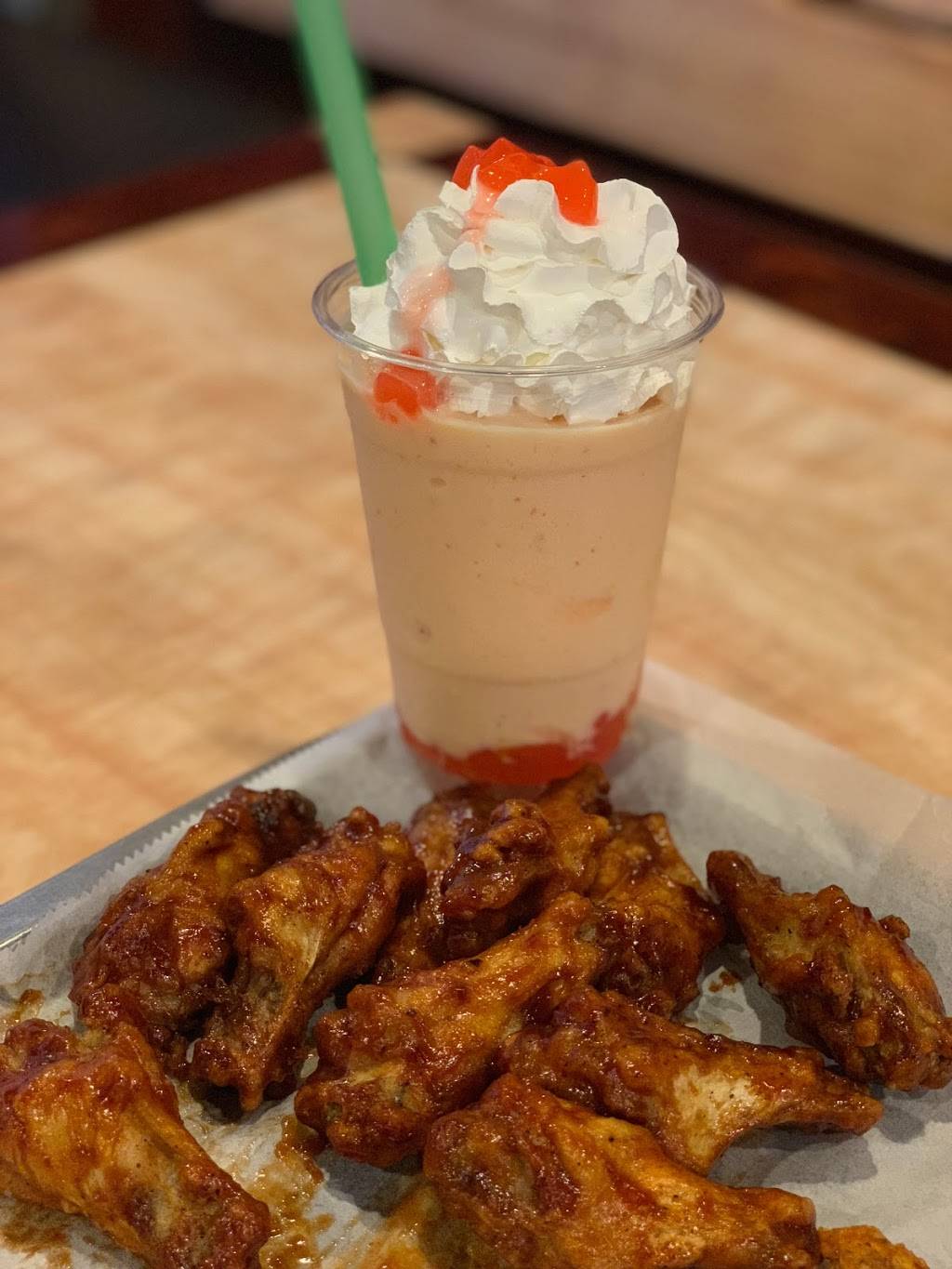 Chestnut St. Cafe | cafe | 4403 Chestnut St, Philadelphia, PA 19104, USA | 4843932799 OR +1 484-393-2799