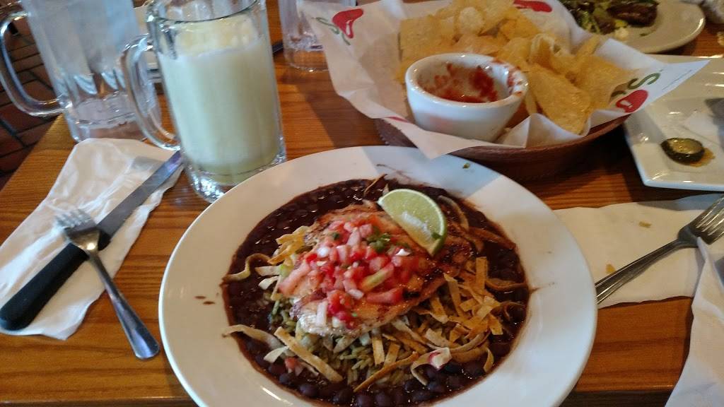 Chilis Grill & Bar | restaurant | 6730 S 27th St, Lincoln, NE 68512, USA | 4024202800 OR +1 402-420-2800