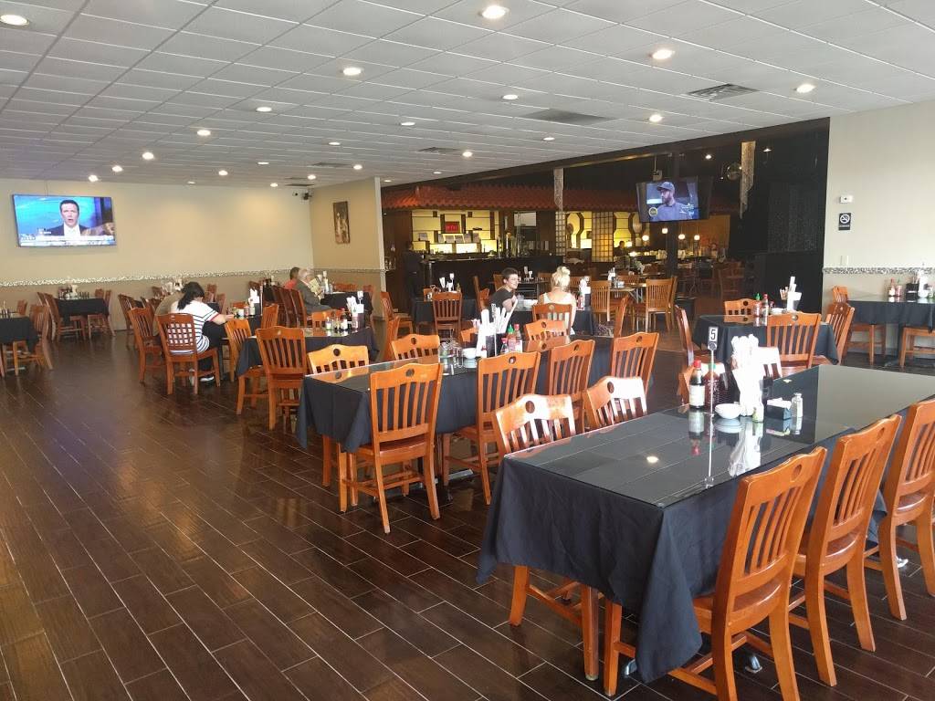 Pho 99 | restaurant | 9117 Executive Park Dr, Knoxville, TN 37923, USA | 8653572099 OR +1 865-357-2099