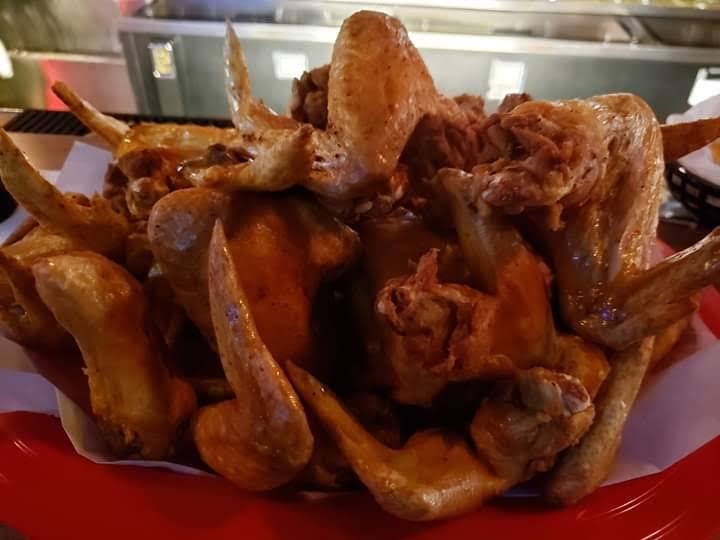 Car Salas | restaurant | 5633 Homeville Rd, West Mifflin, PA 15122, USA | 4124663337 OR +1 412-466-3337