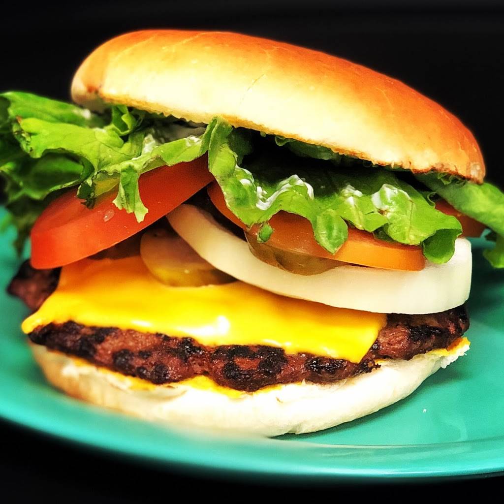 Cajun Town Cafe | restaurant | 2240 Navigation Blvd #100, Houston, TX 77003, USA | 8322035868 OR +1 832-203-5868