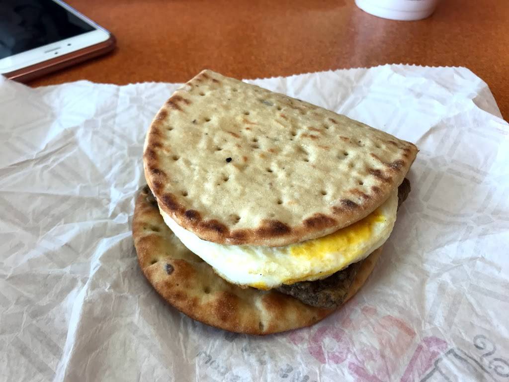 Dunkin | cafe | 9978 Old Baymeadows Rd Ste 5, Jacksonville, FL 32256, USA | 9046461077 OR +1 904-646-1077