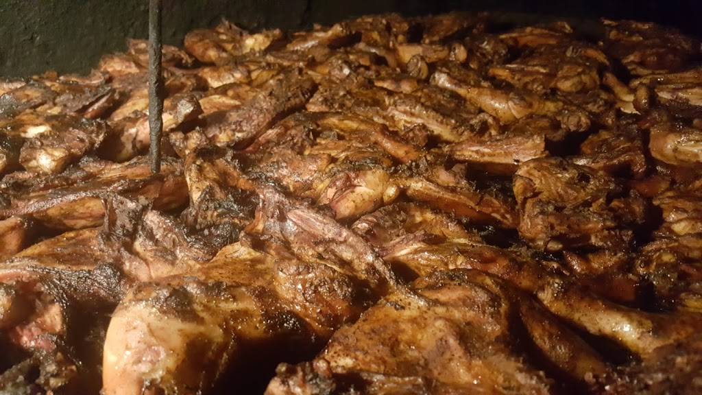 Working Mans Barbecue | restaurant | 13011 Crosby Lynchburg Rd, Crosby, TX 77532, USA | 2814627156 OR +1 281-462-7156