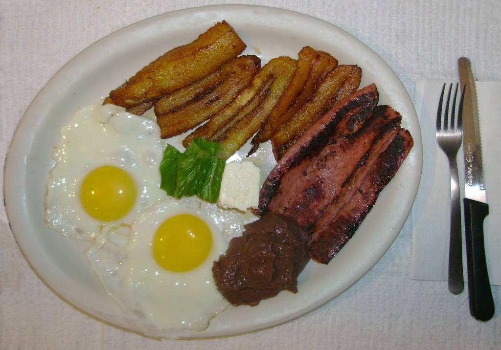 Tonys Place | restaurant | 622 Kennedy St NW, Washington, DC 20011, USA | 2028290721 OR +1 202-829-0721