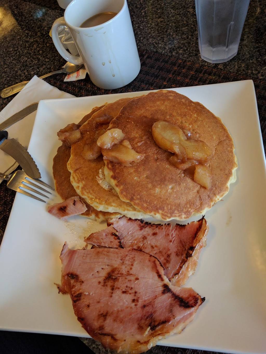 Cafe 63 | restaurant | 6411 W 63rd St, Chicago, IL 60638, USA | 8722675101 OR +1 872-267-5101