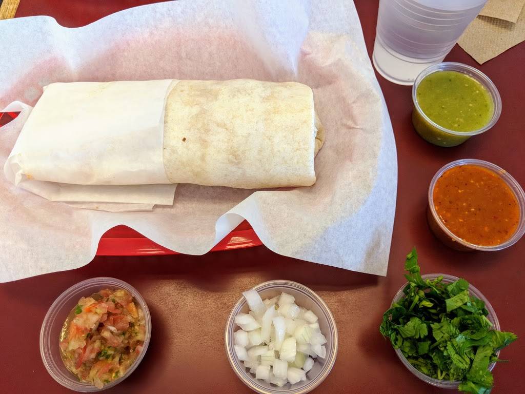 Super Taqueria | restaurant | 1095 S White Rd, San Jose, CA 95127, USA | 4082727871 OR +1 408-272-7871