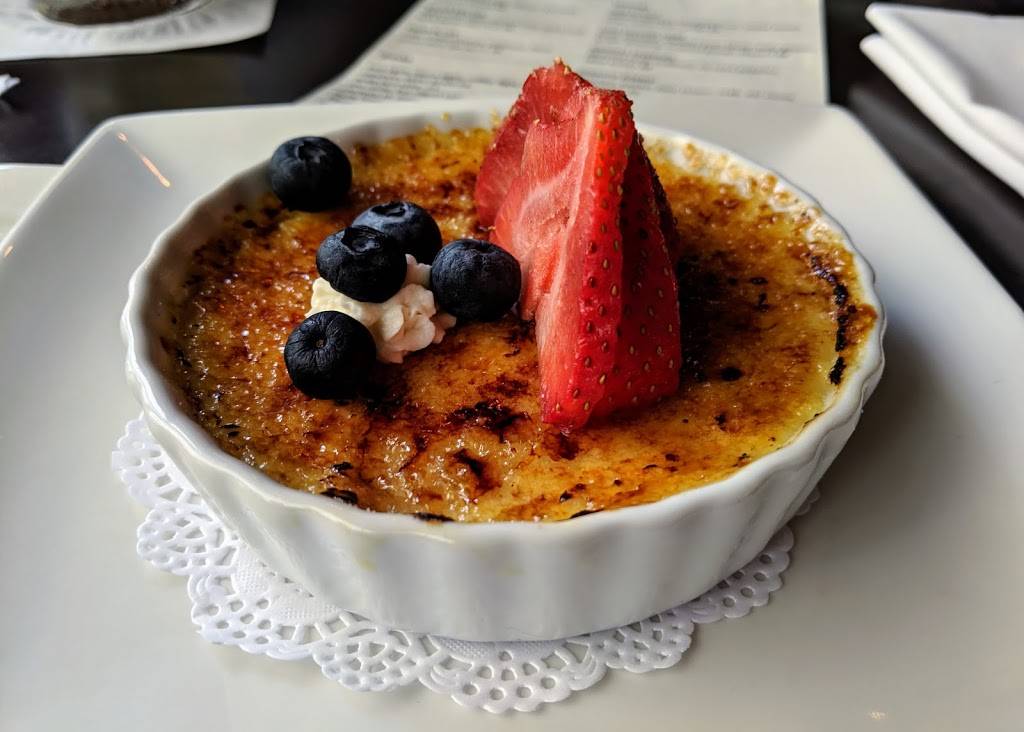 Edoko Sushi and Robata | restaurant | 1250 State St, Richardson, TX 75082, USA | 9724799656 OR +1 972-479-9656