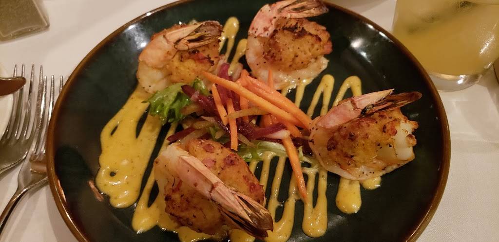 CityGate Grille | restaurant | 2020 Calamos Ct, Naperville, IL 60563, USA | 6307181010 OR +1 630-718-1010