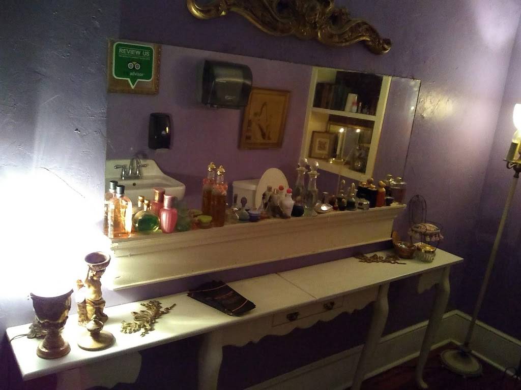 Bedford Social Club | restaurant | 124 S Bridge St, Bedford, VA 24523, USA | 5405869454 OR +1 540-586-9454