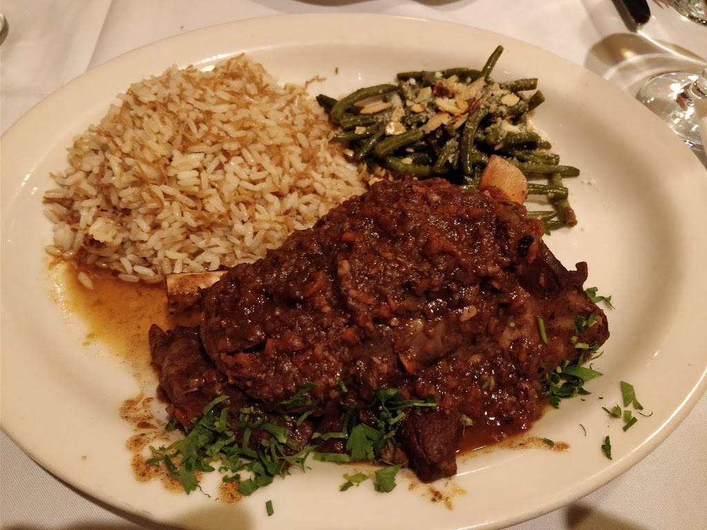 Mazzat | restaurant | 208 Columbia St, Brooklyn, NY 11231, USA | 7188521652 OR +1 718-852-1652