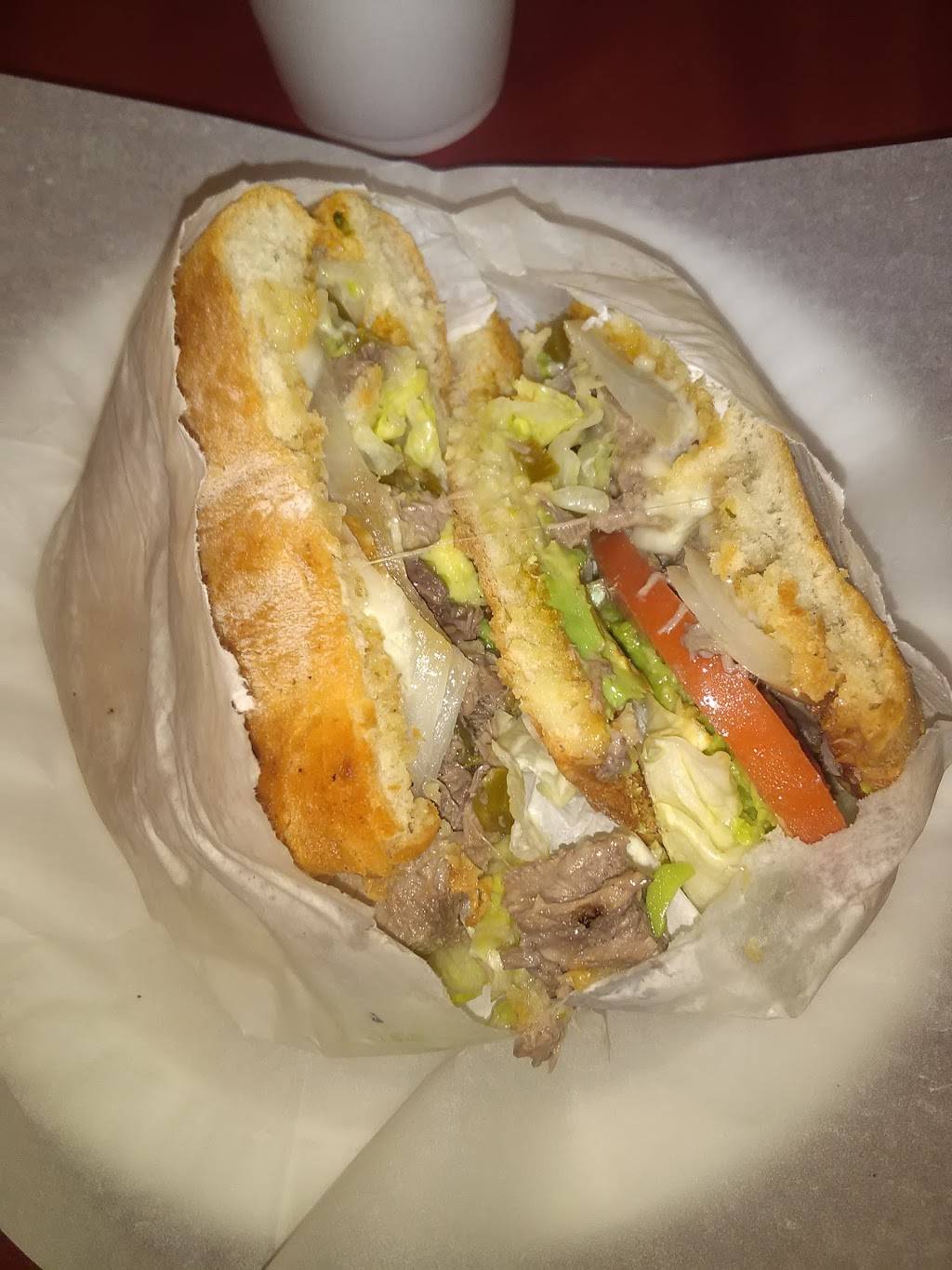 Wendys | restaurant | 2045 N Texas St, Fairfield, CA 94533, USA | 7074292199 OR +1 707-429-2199