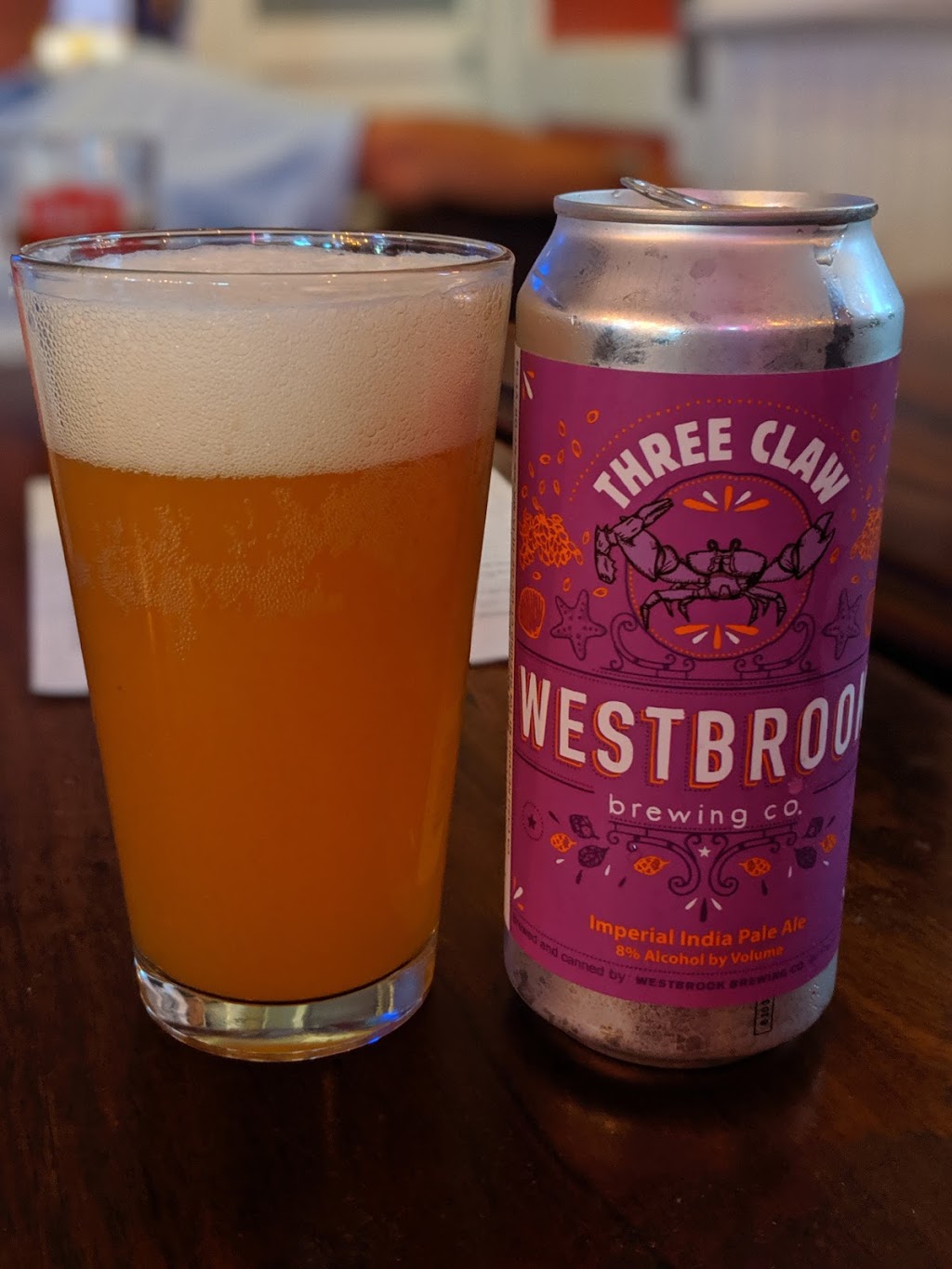 Atlas Tap House | restaurant | 1004 Chester St, Myrtle Beach, SC 29577, USA | 8439459122 OR +1 843-945-9122