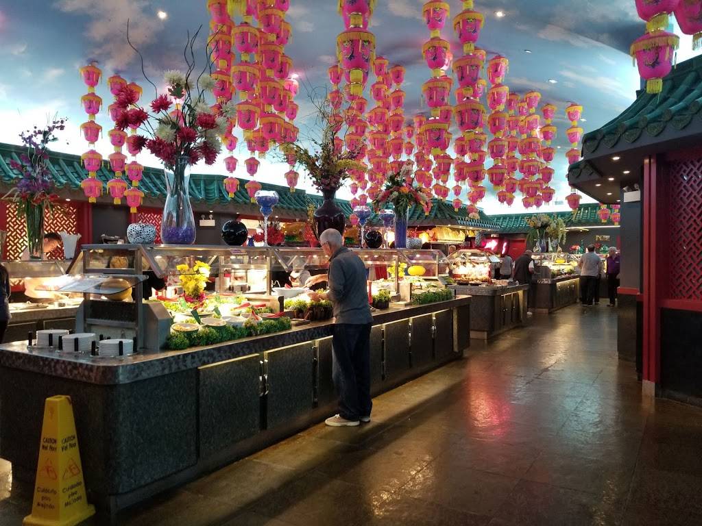 Mandarin Restaurant | meal takeaway | 28 Fairview Rd, Barrie, ON L4N 4P3, Canada | 7057271000 OR +1 705-727-1000