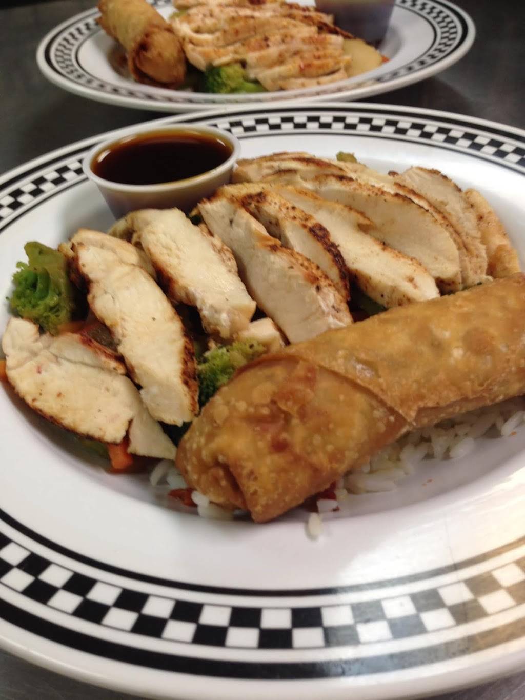 Victory Lane Cafe | restaurant | 4120 Hancock Bridge Pkwy, North Fort Myers, FL 33903, USA | 2399950340 OR +1 239-995-0340