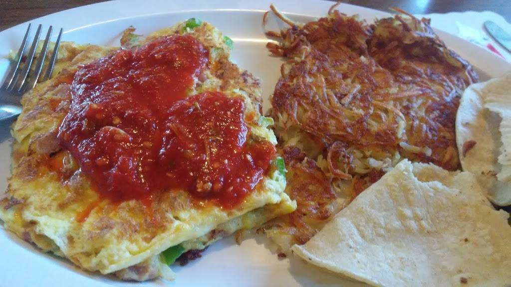 Steves No. 4 Charbroil | restaurant | 6033 Warner Ave, Huntington Beach, CA 92647, USA | 7148481422 OR +1 714-848-1422