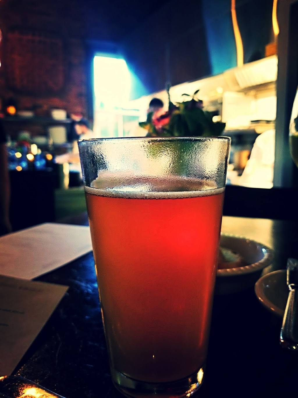 Present Company Restaurant | restaurant | 2 Tunxis Rd, Tariffville, CT 06081, USA | 8606587890 OR +1 860-658-7890