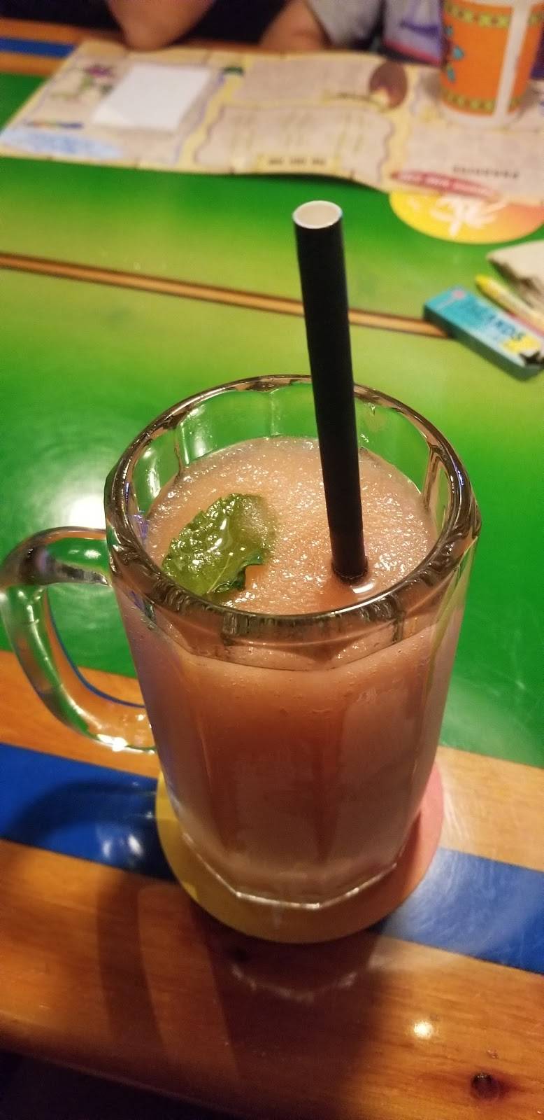 Islands Restaurant Rancho Cucamonga | restaurant | 11425 Foothill Blvd, Rancho Cucamonga, CA 91730, USA | 9099446661 OR +1 909-944-6661