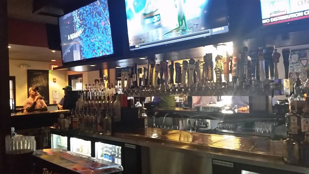 Pittsford Pub & Grille | restaurant | 60 N Main St, Pittsford, NY 14534, USA | 5855864650 OR +1 585-586-4650