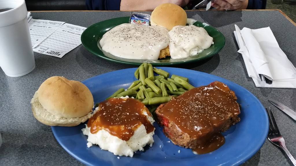 Ralston Keno | night club | 5130 S 72nd St, Ralston, NE 68127, USA | 4025929098 OR +1 402-592-9098