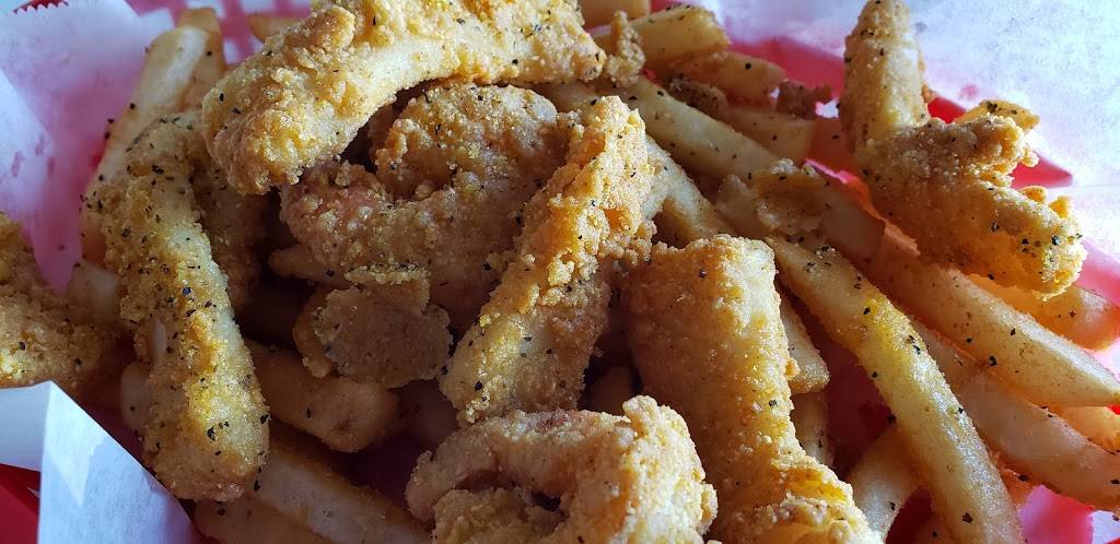 Paradise Crawfish | restaurant | 10301 Artesia Blvd, Bellflower, CA 90706, USA | 5622195886 OR +1 562-219-5886