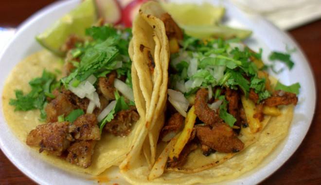 Los Molcajetes Taqueria | restaurant | 2355 Lackey St, Lumberton, NC 28360, USA | 9108872045 OR +1 910-887-2045