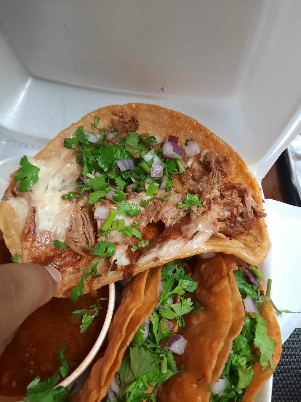 Birrieria Guadalajara | restaurant | 11919 Garfield Ave, South Gate, CA 90280, USA | 3105544594 OR +1 310-554-4594