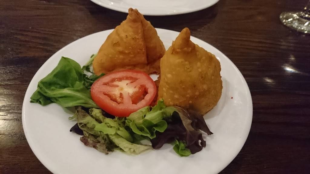 Punjab Cafe | restaurant | 653 Southern Artery, Quincy, MA 02169, USA | 6174724860 OR +1 617-472-4860