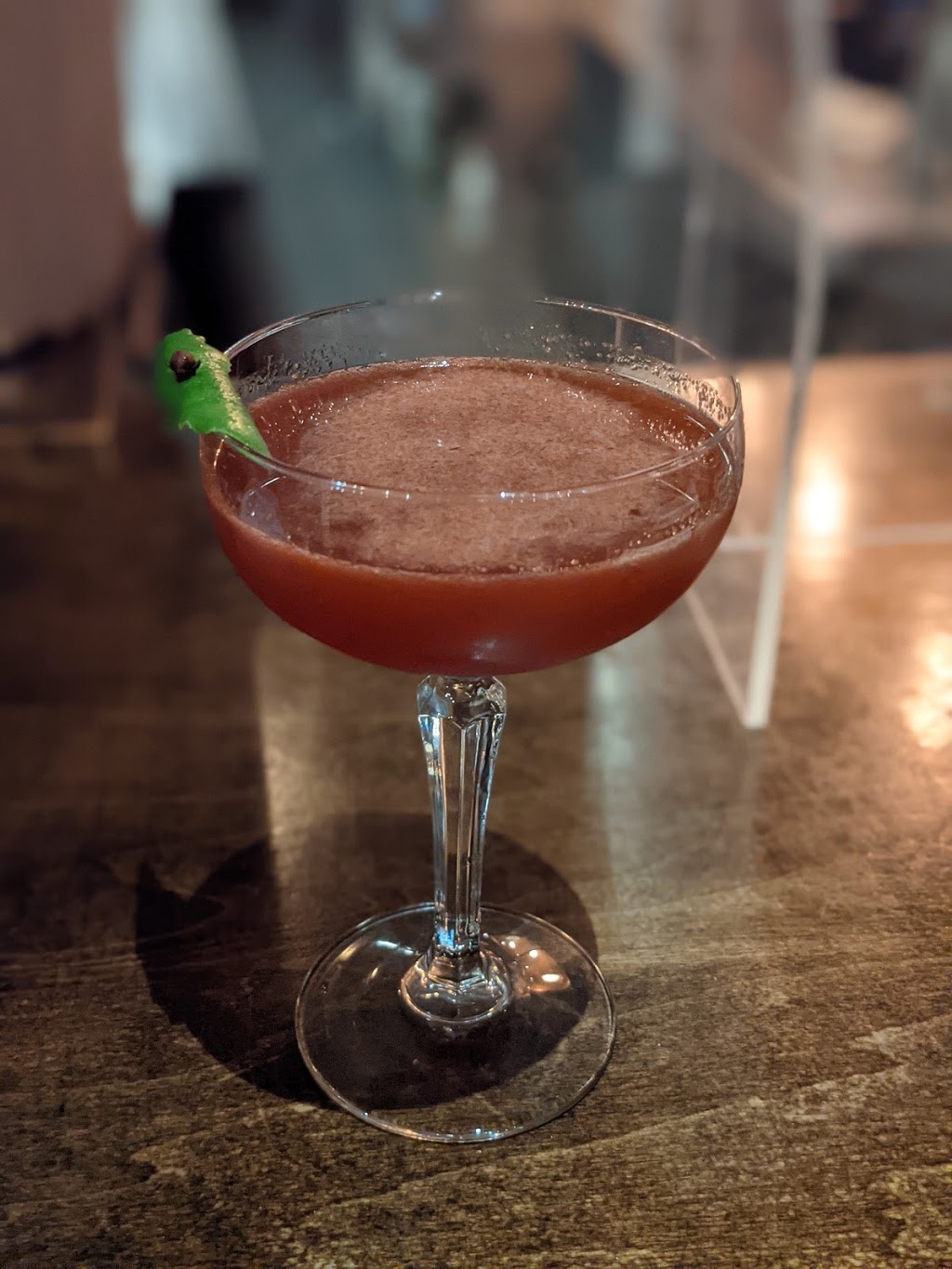 The Lawrence | restaurant | 905 Juniper St NE, Atlanta, GA 30309, USA | 4049617178 OR +1 404-961-7178