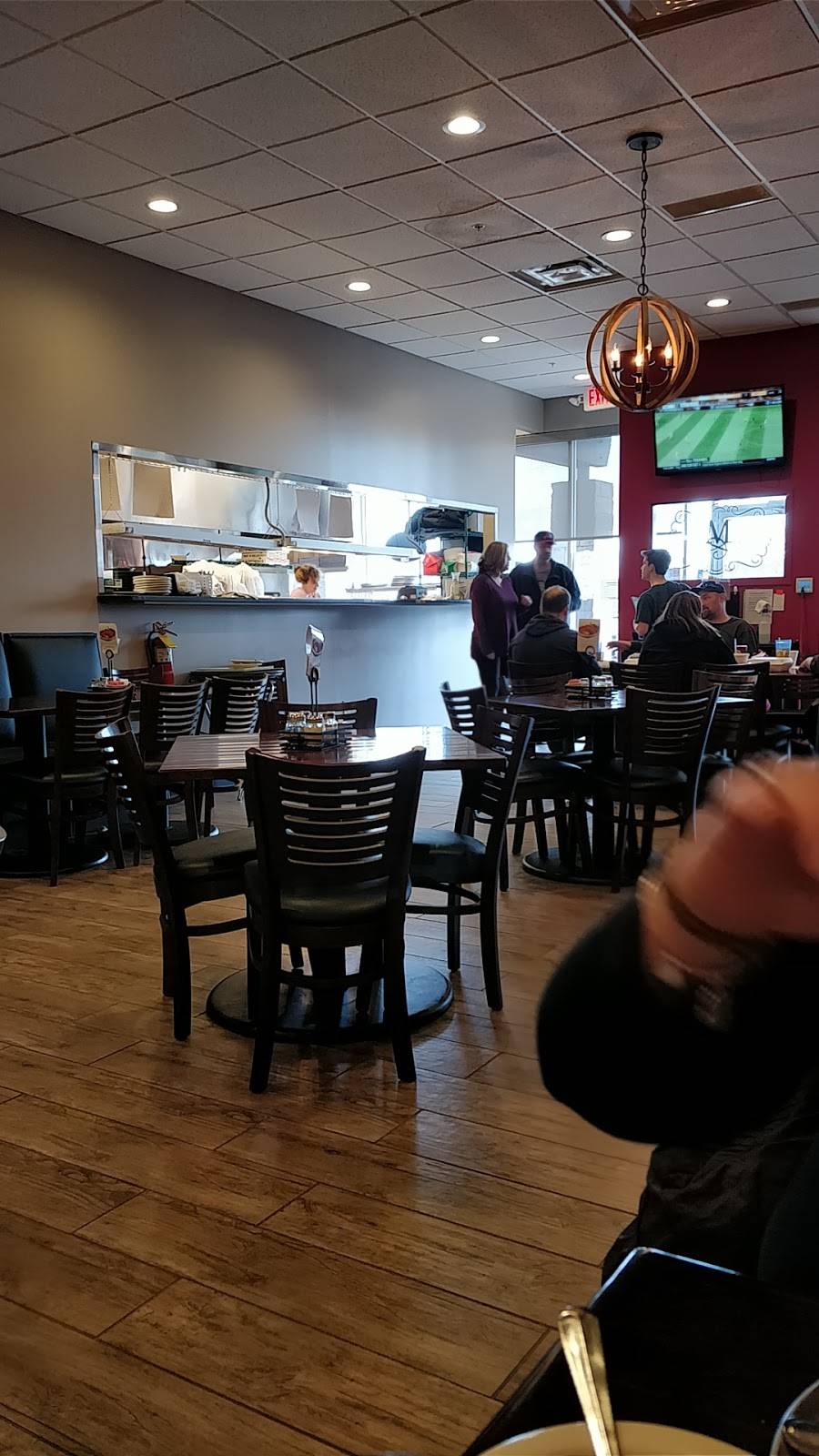 Minicos Italian Restaurant | restaurant | 1180 County Line Rd, Westerville, OH 43081, USA | 6148991100 OR +1 614-899-1100