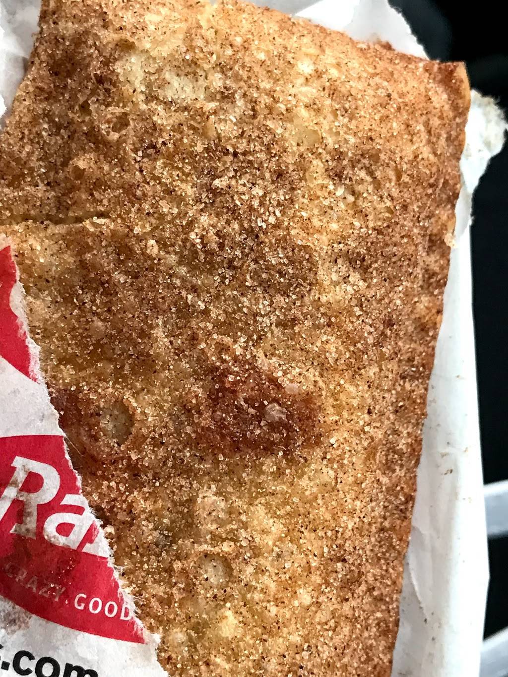 Checkers | restaurant | 1174 Beville Rd, Daytona Beach, FL 32114, USA | 3862583901 OR +1 386-258-3901